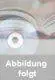 The SAGE Handbook of Applied Memory / 1st Edition Direct Beschikbaar