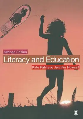 Koop Online Literacy and Education / 2nd Edition