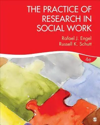 The Practice of Research in Social Work / 4th Edition Populair
