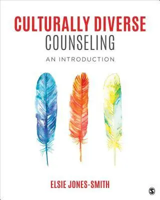 Culturally Diverse Counseling: Theory and Practice / 1st Edition Gereduceerde Prijs