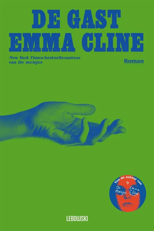 De gast / Druk 1 Koopje