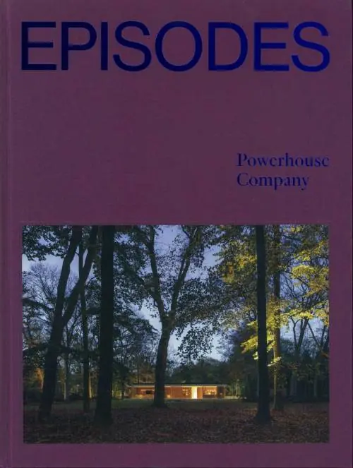 Rechtstreeks Van De Fabrikant Episodes / 1st Edition