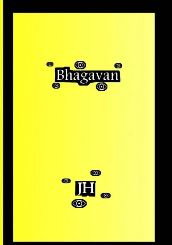 Betaalbaar Bhagavan / Druk 1