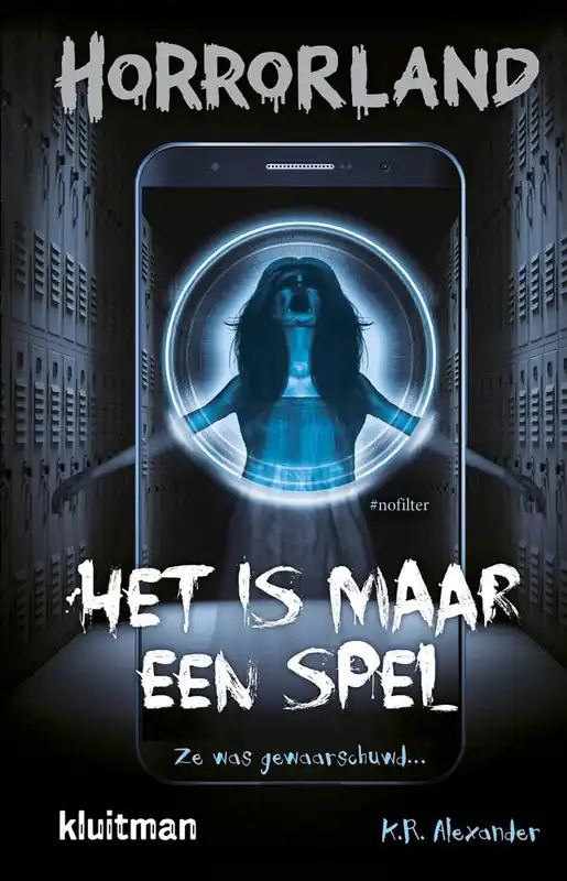 Het is maar een spel / Druk 3 Beste Prijs