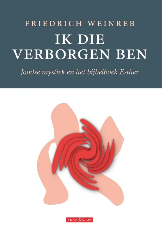 Ik die verborgen ben / Druk 1 Lage Prijs