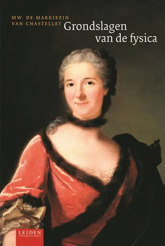 Grondslagen van de fysica / Druk 1 Direct Beschikbaar