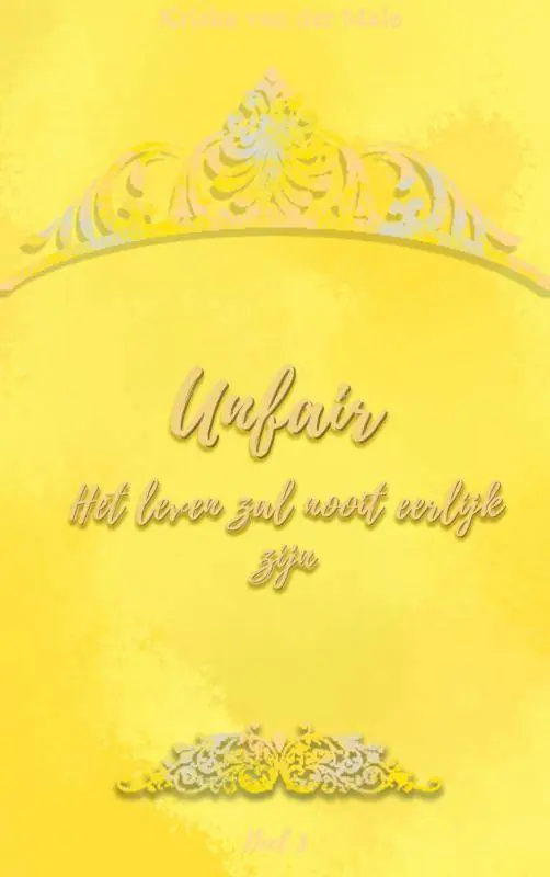 Unfair / Druk 2 Beste Prijs
