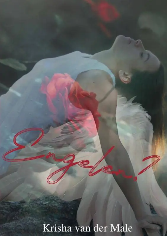 Gereduceerde Prijs Engelen? / Druk 1