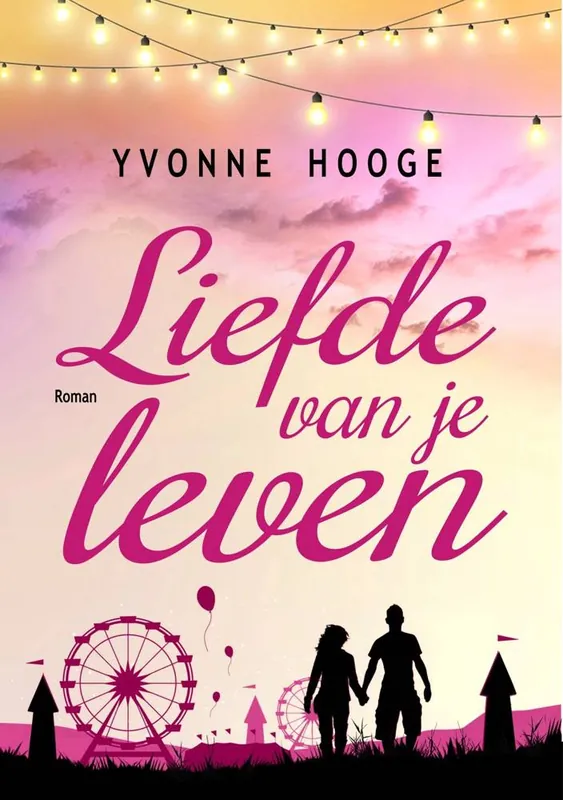 Liefde van je leven / Druk 1 Premium