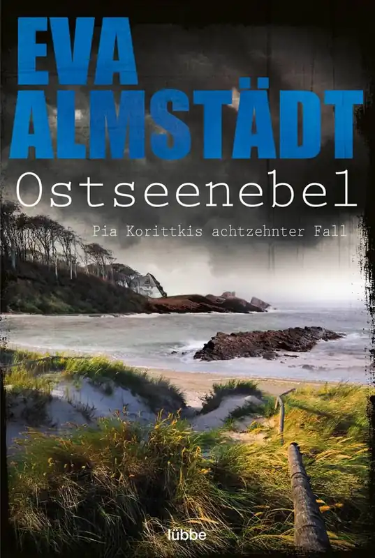 Ostseenebel Populair