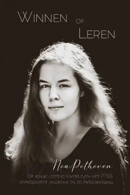 Winnen of leren / Druk 1 Meest Verkocht