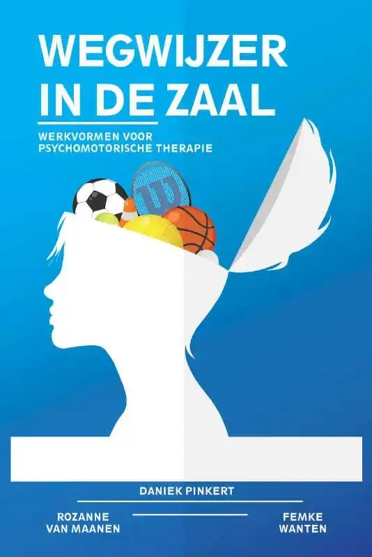 Wegwijzer in de zaal / Druk 1 Tijdelijk Beschikbaar