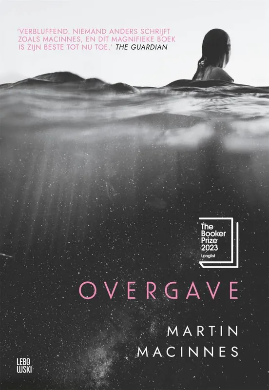 Overgave / Druk 1 Flitsaanbieding