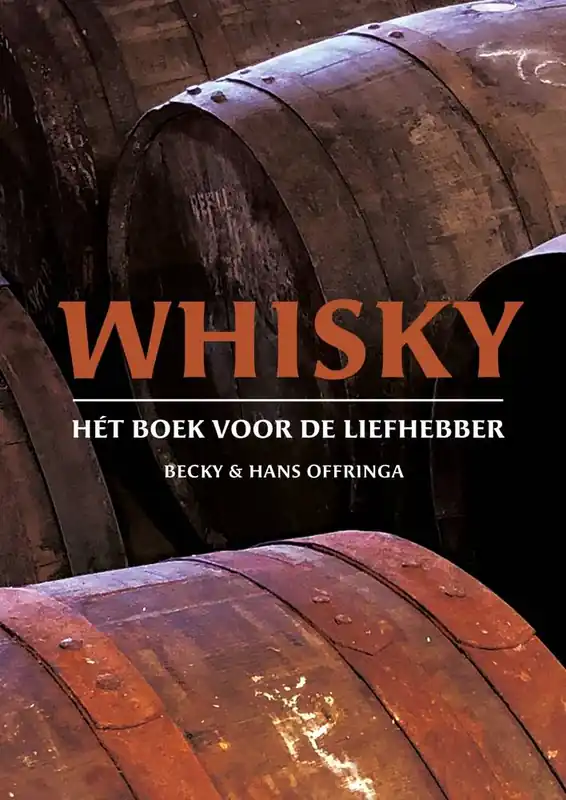 Nu Kopen Whisky / Druk 1