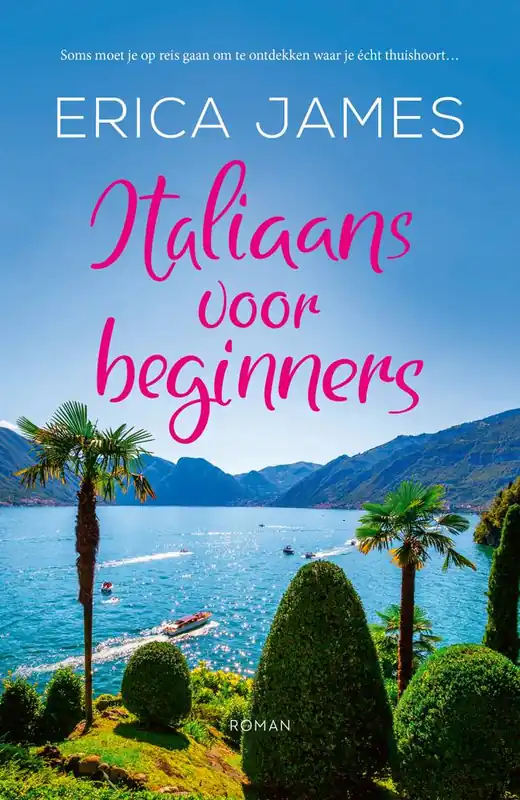Italiaans voor beginners / Druk 8 Koopje