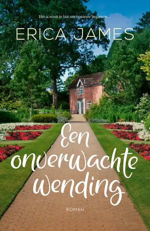 Betaalbaar Een onverwachte wending / Druk 4