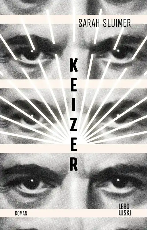 Keizer / Druk 1 Uitverkoop
