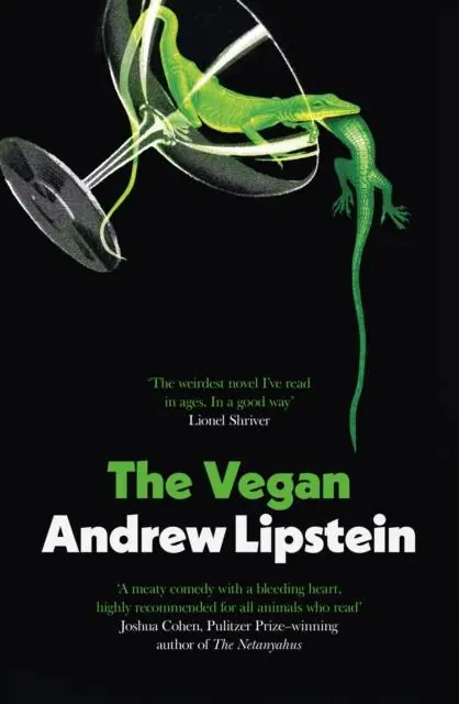 The Vegan Beste Prijs