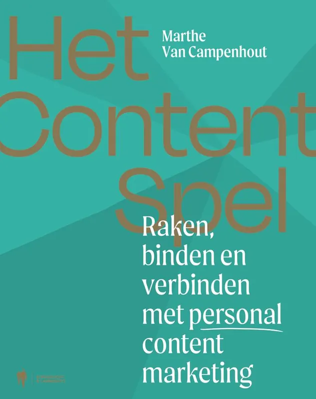 Tijdelijk Beschikbaar Het Contentspel / Druk 1