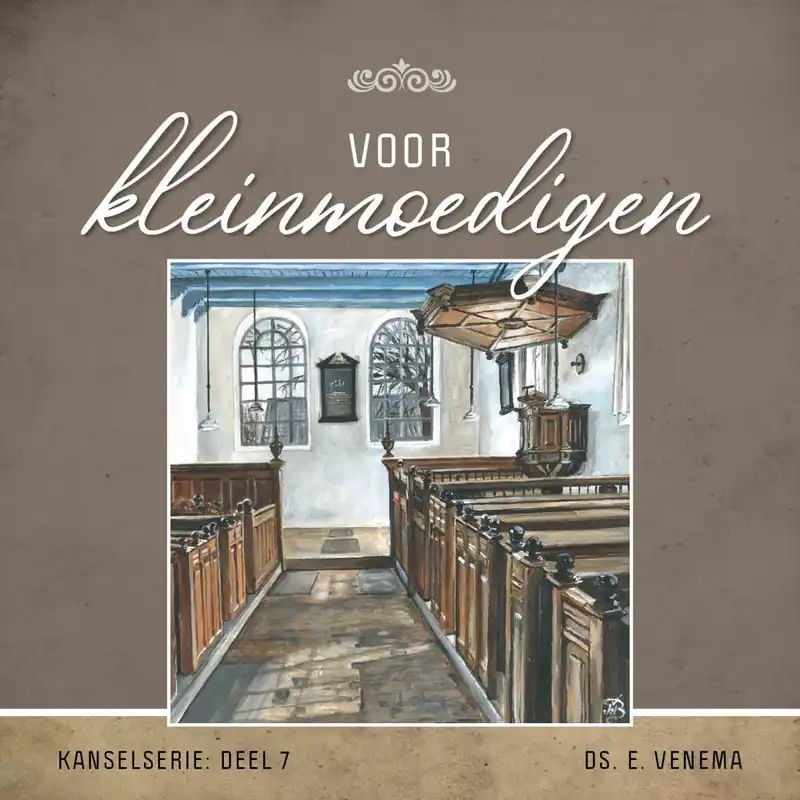 Gecertificeerd Voor kleinmoedigen / Druk 1