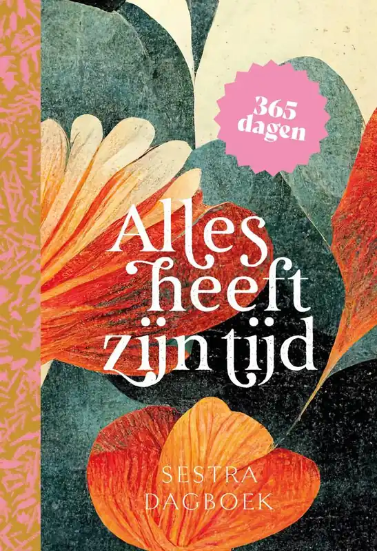 Alles heeft zijn tijd / Druk 2 Goedkoop