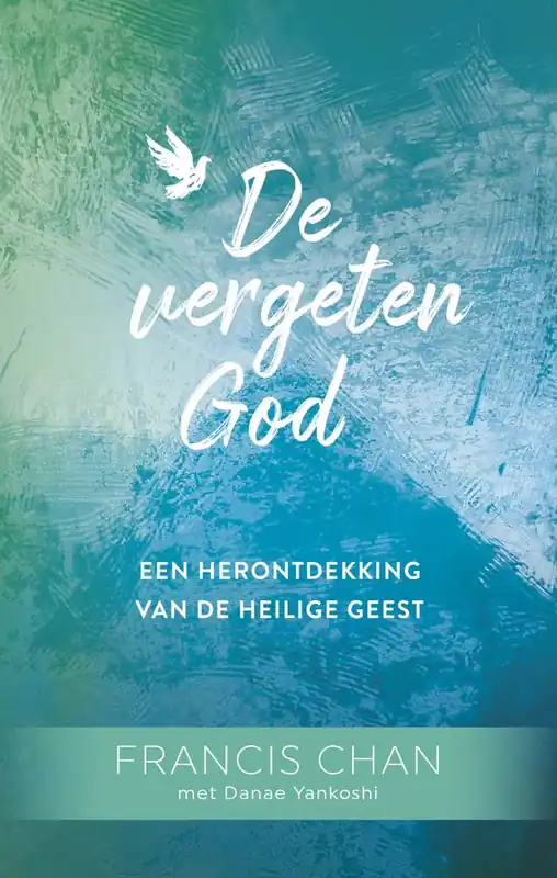 Vergeten God, De / Druk 2 (Heruitgave) Gratis Retour