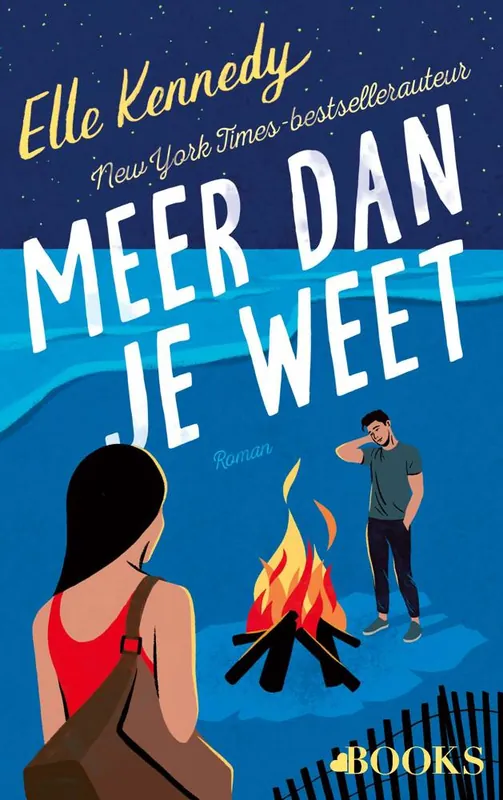 Op = Op Meer dan je weet / Druk 1