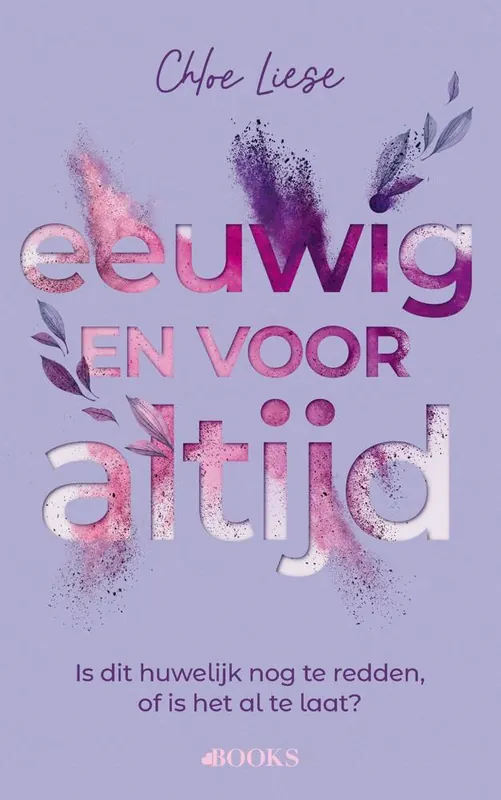 Eeuwig en voor altijd / Druk 1 Must-Have