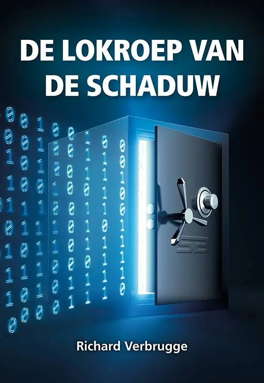 De lokroep van de schaduw / Druk 1 Aanbieding