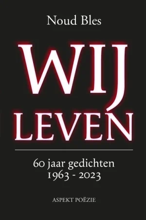 Wij Leven / Druk 1 Superprijs