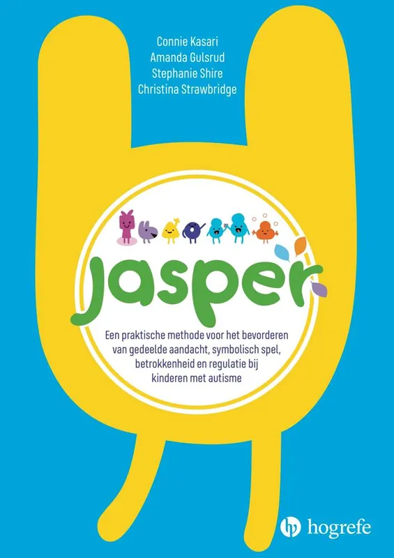 Fabrieksprijs Jasper / Druk 1