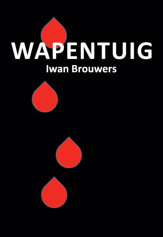 Beste Prijs Wapentuig / Druk 1