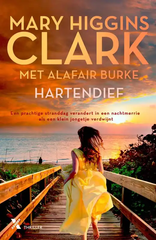 Shop Nu Hartendief / Druk 1