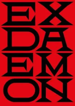 Ex Daemon / Druk 1 Superprijs