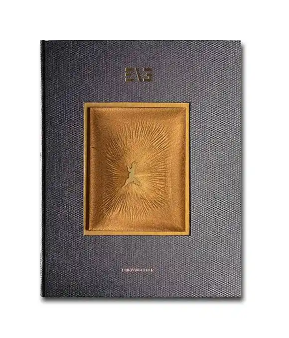 MASTERLY / 1st Edition Shop Nu