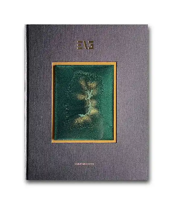 MASTERLY / 1st Edition Bestel Nu