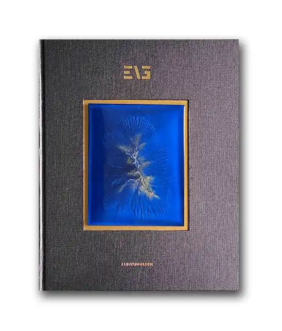Korting MASTERLY / 1st Edition