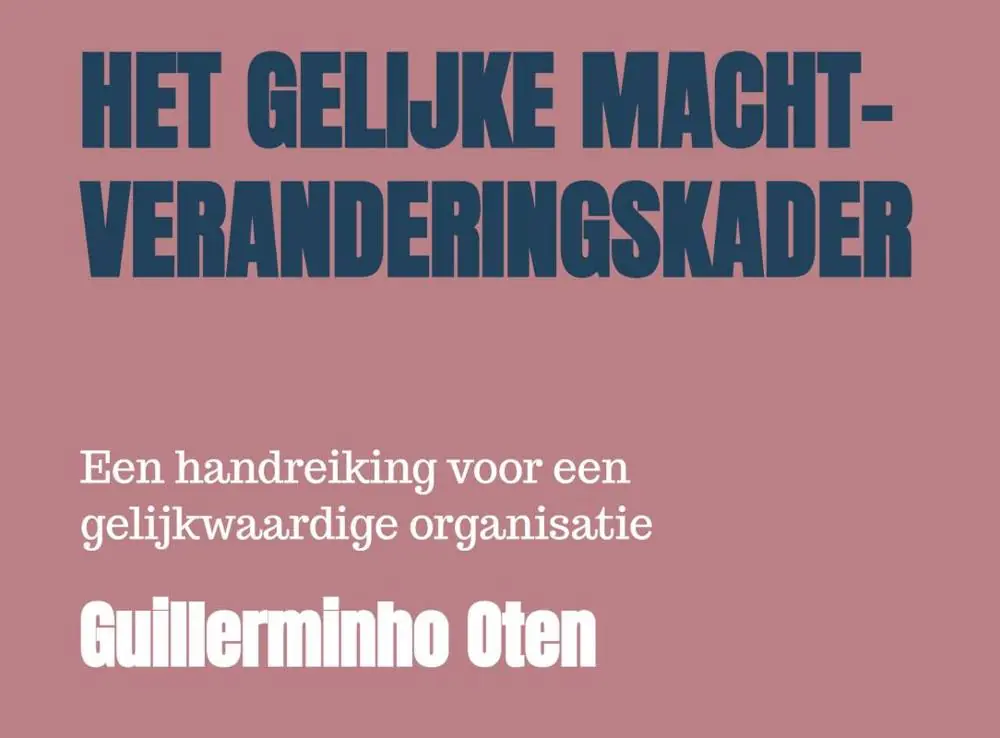 Veilige Betaling Het Gelijke Macht-Veranderingskader / Druk 1