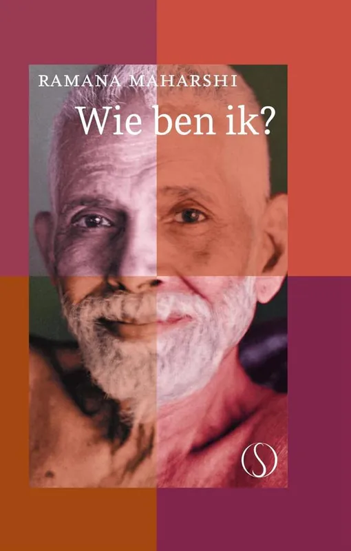 Wie ben ik? / Druk 1 Voordeelprijs