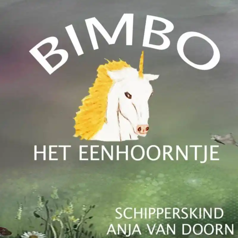 Exclusieve Aanbieding BIMBO / Druk 1