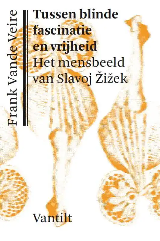 Tussen blinde fascinatie en vrijheid / Druk 1 Beperkt Aanbod