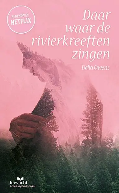 Daar waar de rivierkreeften zingen / Druk 1 Koop Vandaag