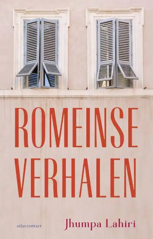 Romeinse verhalen / Druk 2 Nu Kopen
