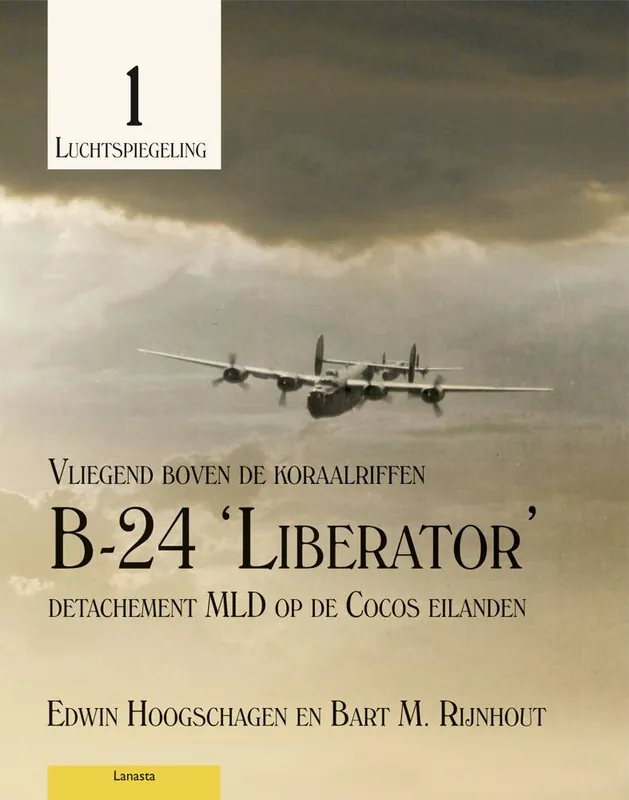 Exclusieve Aanbieding Vliegend boven de koraalriffen / Druk 1