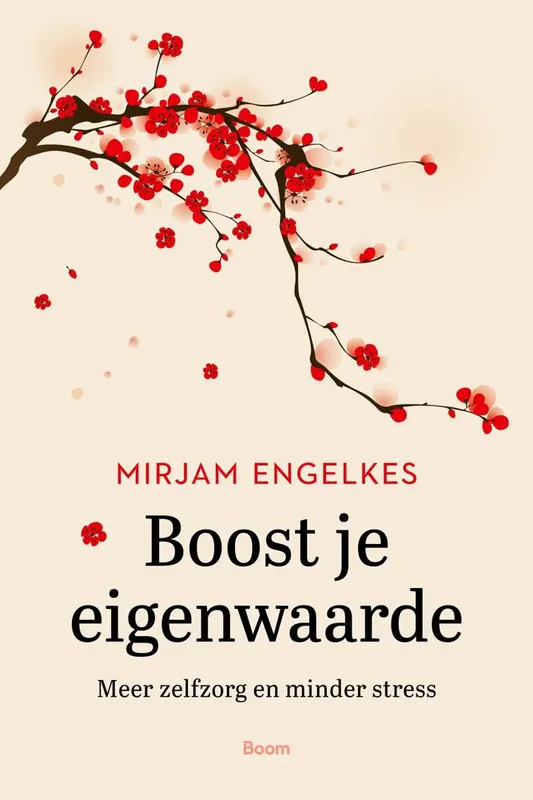 Koopje Boost je eigenwaarde / Druk 1