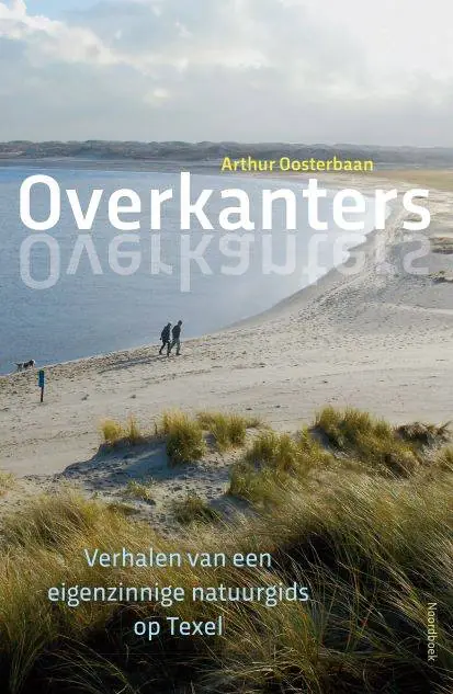 Op = Op Overkanters / Druk 1
