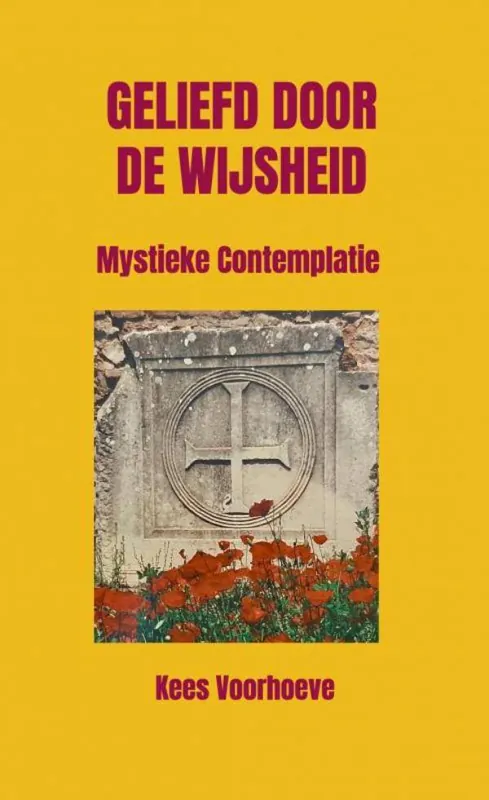 Direct Beschikbaar Geliefd door de Wijsheid / Druk 1