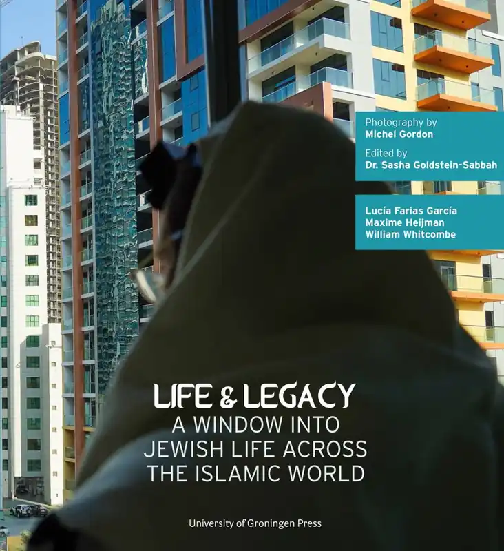 Direct Verzonden Life & Legacy / 1st Edition