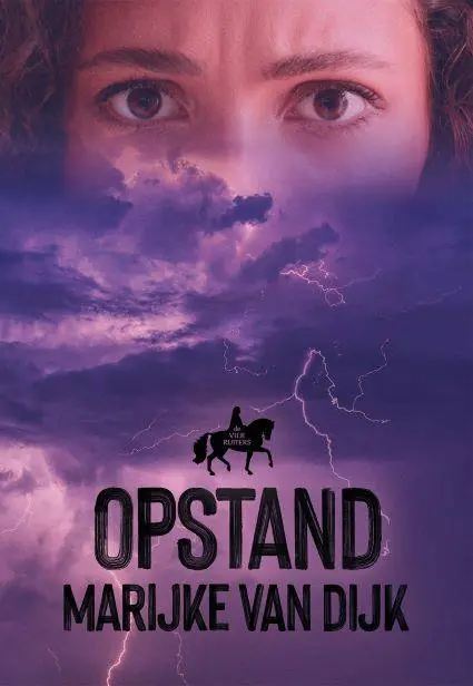 Dagaanbieding Opstand / Druk 1