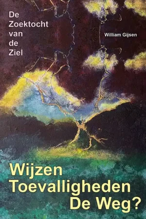 Wijzen toevalligheden de weg? / Druk 1 Express Levering